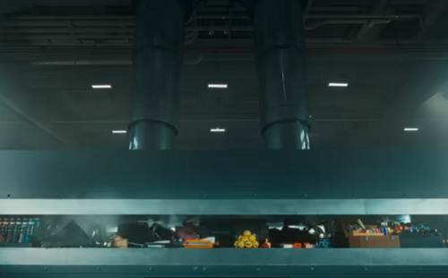 (影)新iPad Pro廣告輾壓創意！慘遭藝術界炎上 蘋果道歉了