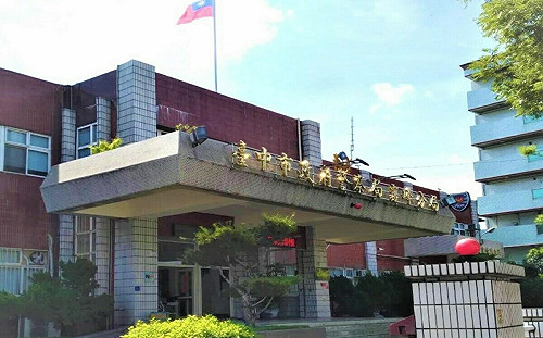 辦博弈案現場見自己人 台中霧峰警：查無洩密