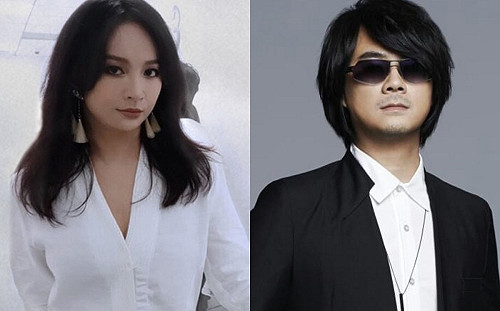 師徒對簿公堂！飛兒樂團前主唱Faye涉誣告 陳建寧今日出庭作證