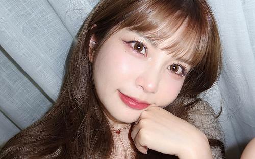 瑀熙真的結婚了！「嫁2年圈外男友」 男方身分曝光