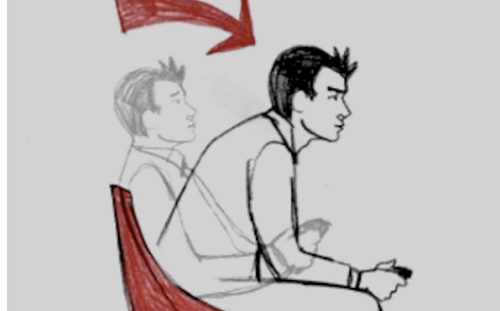 散戶軋空大哥回歸？ 睽違3年 一張圖就讓「迷因股」GameStop狂飆74%