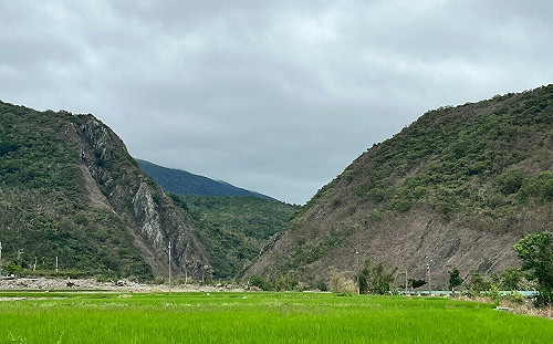 紀念牡丹社事件150週年 屏縣府多元活動緬懷重要歷史事件