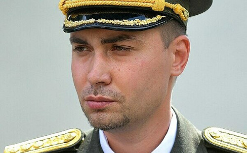 烏軍情局長稱穩住東部局勢 英證實俄軍攻城戰力有限