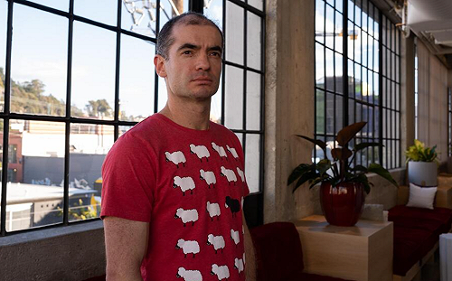 奧特曼的復仇？ 疑遭秋後算帳 繼2前董事後 OpenAI首席科學家將離職