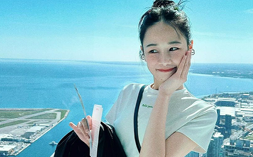 千千國道遭酒駕追撞！現場慘狀曝光 本人驚喊：活著平安就好