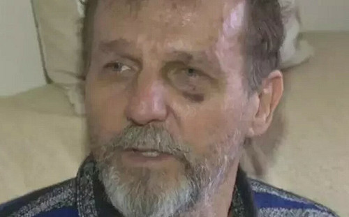 斯洛伐克總理遇刺！兇嫌身分曝光｢政治立場極度親俄反移民主義者｣