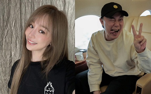 《金曲35》入圍名單揭曉！評審主席陳子鴻揭內幕：有遺珠