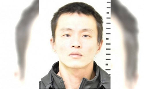 ｢極度危險｣殺人未遂案戒護犯還在逃亡！基隆市府宣布校園暫停開放