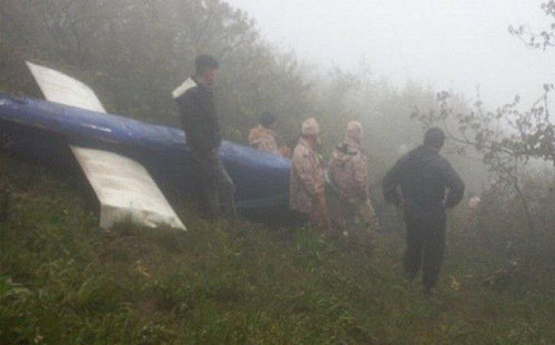 (影) 啥? 總統墜機了? 放煙火! 萊希生前處死數千異議人士 德黑蘭民眾喜慶祝