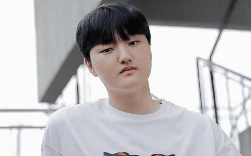 《英雄聯盟》Gen.G隊友助Peyz拿五殺！網笑：哥哥們太寵了