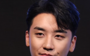 明星下藥、性侵和羞辱全都曝! BBC紀錄片揭韓國娛樂圈黑幕 2記者遭威脅