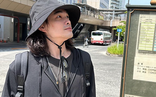 評知名手搖店遭網友打臉？網紅異色檔案「自嘲式道歉」反吸粉破百萬