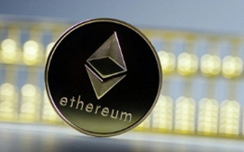 以太幣現貨ETF來了！首批5檔今日掛牌交易