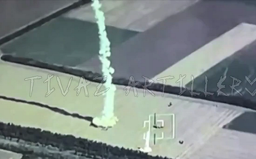 俄S-400不是美ATACMS對手! 頓涅茨克防空系統遭毀  專家 : 烏軍將有重大攻勢