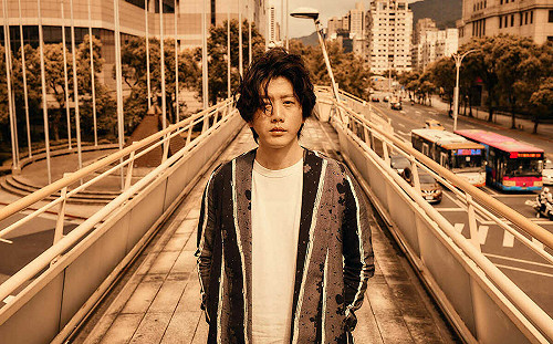 「國會改革」不符合程序正義不是民主 莫子儀表態了！ 