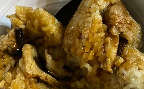 當心非洲豬瘟 網購勿買中國肉粽！違規最高罰300萬元