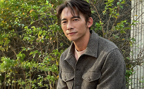 新竹晴空匯火警2勇消殉職！溫昇豪全黑文悼念：謝謝你們