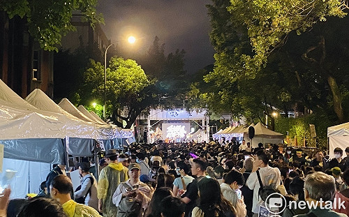青鳥返立院護民主 賴中強首邀小店家、自營業者參與明天行動
