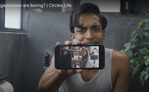 新加坡無框行動退出台灣市場！用戶權益恐受損 NCC今討論