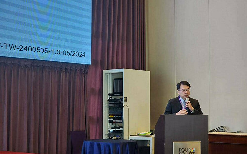 台灣５大食物過敏原排行曝光！有殼海鮮、花生最常見