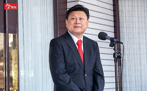 花東三法將在國會開戰「個案」立法恐創惡例！立法者提預算、破壞憲政制衡等3爭議 為何將開啟下波攻防？