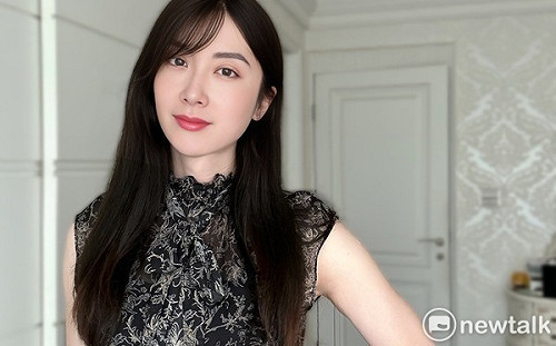 「最美檢察官─意外人生」講座秒殺  民眾敲碗再加碼100名額