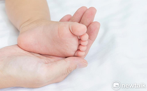 ６歲以下兒童死亡率上升！國健署：兒虐、睡眠猝死為關鍵因