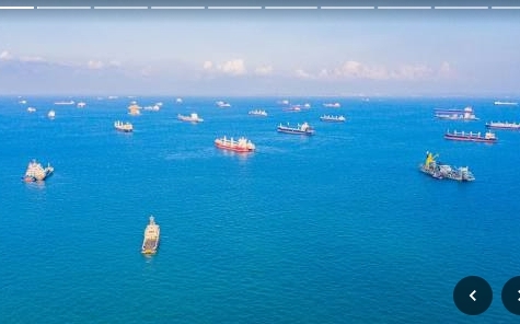 組多國部隊？ 美想聯合盟友控制麻六甲海峽阻中船 網 : 誰還敢信川普? 