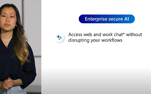 全球5大瀏覽器排名公開！Chrome第一、Edge市佔率創新高