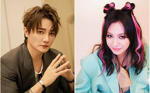 「共創音樂」變行政會議？阿沁揭真相喊話詹雯婷：討厭陳建寧與共創是兩件事