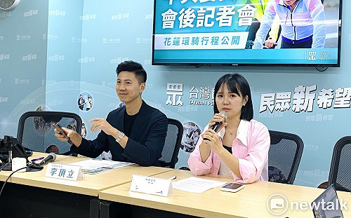 柯文哲今演講傳學生醞釀抗議？民眾黨：直球對決 不會請校長擋問題