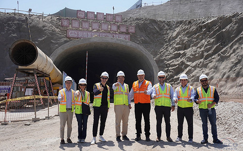 風水輪流轉！外媒爆中企南美2國投資慘被割韭菜