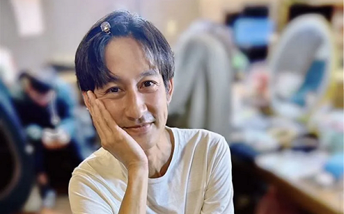 唐治平爆認完母屍「未處理後事」！友人曝：已失聯1週