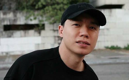 Toyz剛入獄又被起訴！涉違反個資及公然侮辱   被提起公訴