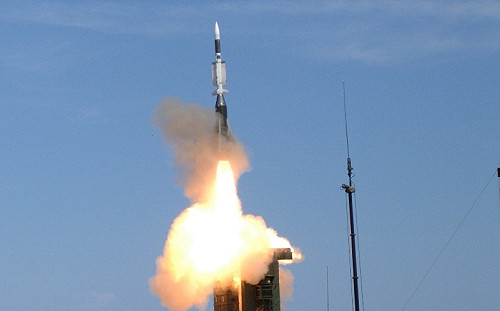 棄「愛國者」改「SAMP/T」  丹麥率先示範歐洲防務「本土化」 