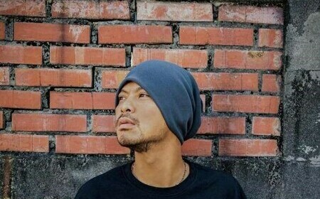 黃明志行跡可疑遭警盤查！飯店驚見謝侑芯遺體  驗出四毒掀波瀾