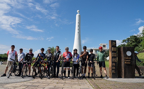 柯建銘嗆「提倒閣」 柯文哲：他講話每天鬧鬧鬧、真的代表賴清德嗎？
