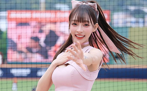 遭黃小柔指控霸佔座位！林襄首吐心聲：心情受影響