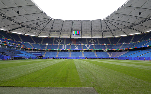 瘋足球抽百萬！3大國際賽事接力  千元買運彩有機會中大獎