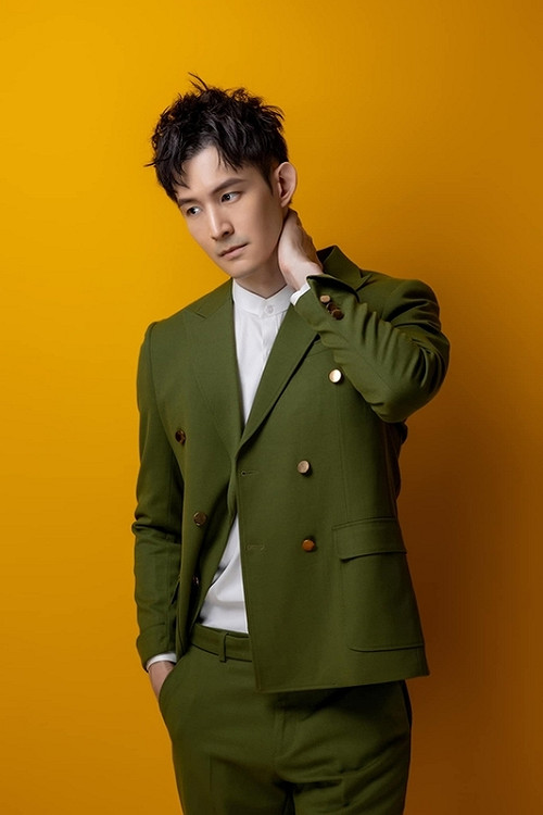 不只影劇圈！中共統戰升級滲透網紅圈 波特王：10組網紅受中方資助拍片