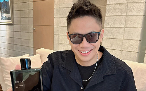 街頭路人配對「女方竟擺臭臉」遭炎上！ 黑男急刪影片滅火