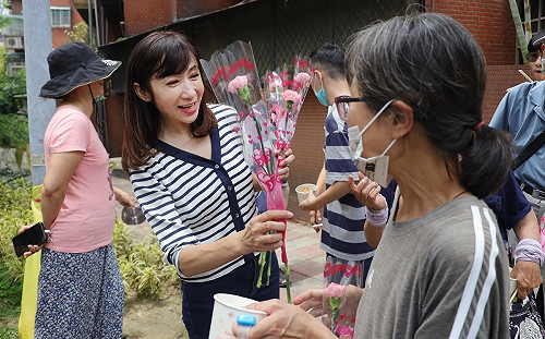 王力宏將登金曲獎演出 許淑華質疑是否夠格