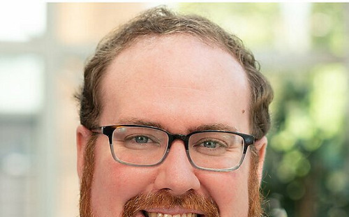 美對台軍售一再延宕 學者：可透過總統撥款權武器轉移