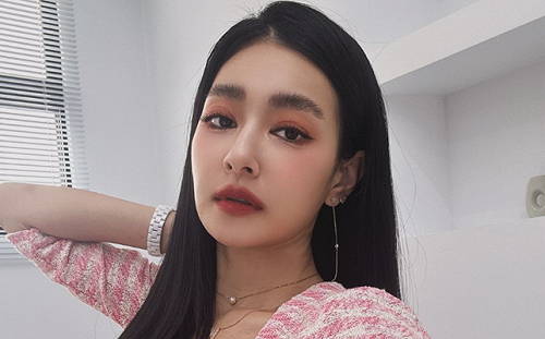 王思佳遭冒名詐騙爆氣喊「下地獄」 教一招反制拿回錢