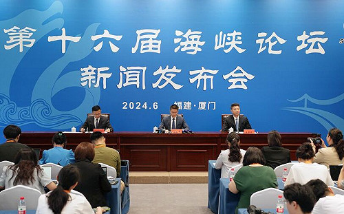 雲林文旦9月銷陸有譜？張麗善：無所畏懼面對統戰標籤