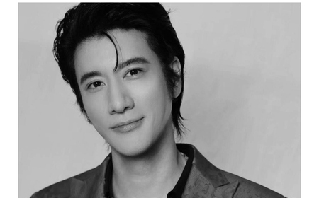 王力宏取消金曲致敬李玟表演！李玟二姊說話了