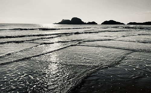 2024莒光海洋觀光年 最美方塊海攝影比賽揭開序幕