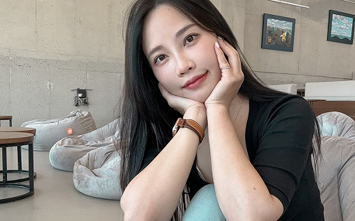 驚悚畫面曝！咪妃驚見女兒床「床單棉被都是血」