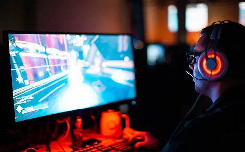 玩家就愛這味！盤點3款「限制級大作」現況