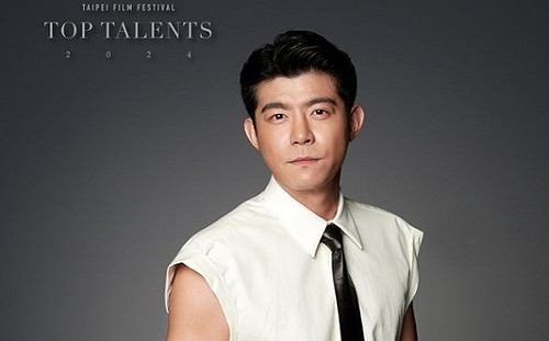 雙手合十狂道歉！王柏傑爆酒駕  活動遭撤換網怒轟抵制